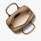 Michael Kors - MK ASHTON 特小拉鍊斜背包82506-259678_縮圖