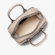 Michael Kors - MK ASHTON 特小拉鍊斜背包82497-259682_縮圖