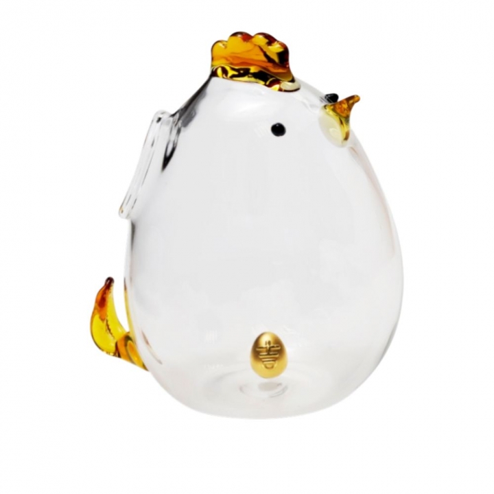 Golden Fortune Gift Set月越富計畫_吉時富蛋金蛋禮盒