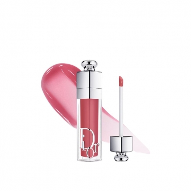ADDICT LIP MAXIMIZER豐漾俏唇蜜