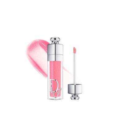 ADDICT LIP MAXIMIZER豐漾俏唇蜜