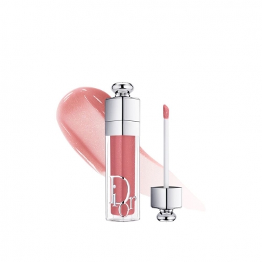 ADDICT LIP MAXIMIZER豐漾俏唇蜜