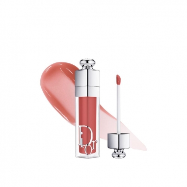 ADDICT LIP MAXIMIZER豐漾俏唇蜜