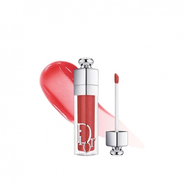 ADDICT LIP MAXIMIZER豐漾俏唇蜜