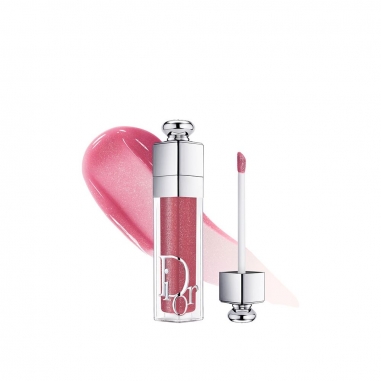 ADDICT LIP MAXIMIZER豐漾俏唇蜜