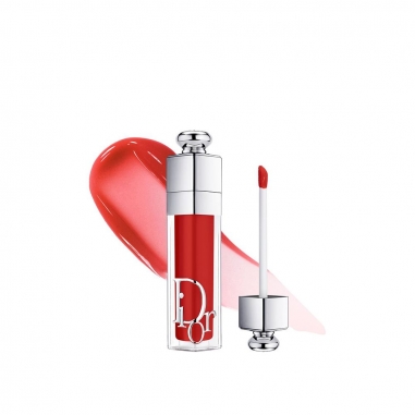 ADDICT LIP MAXIMIZER豐漾俏唇蜜