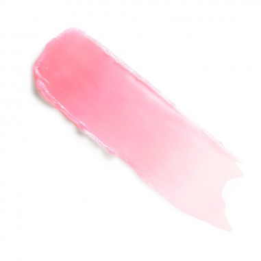 DIOR ADDICT LIP GLOW全新迪奧癮誘粉漾潤唇膏