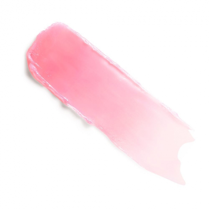 DIOR ADDICT LIP GLOW全新迪奧癮誘粉漾潤唇膏