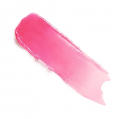 DIOR ADDICT LIP GLOW全新迪奧癮誘粉漾潤唇膏