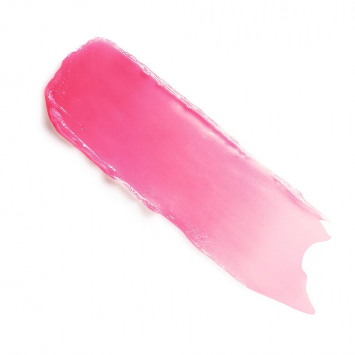 DIOR ADDICT LIP GLOW全新迪奧癮誘粉漾潤唇膏
