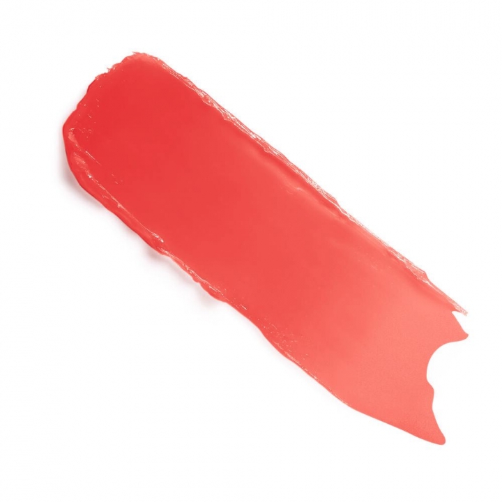 DIOR ADDICT LIP GLOW全新迪奧癮誘粉漾潤唇膏