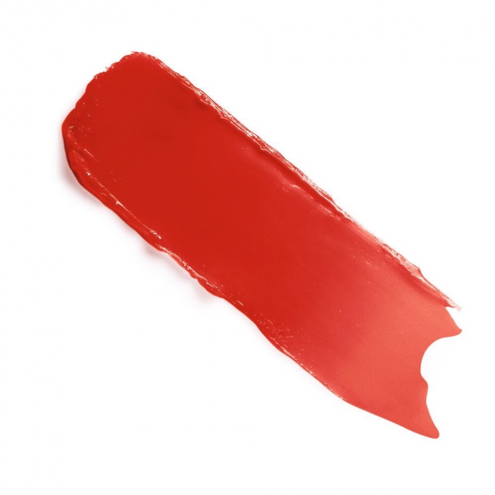 DIOR ADDICT LIP GLOW全新迪奧癮誘粉漾潤唇膏