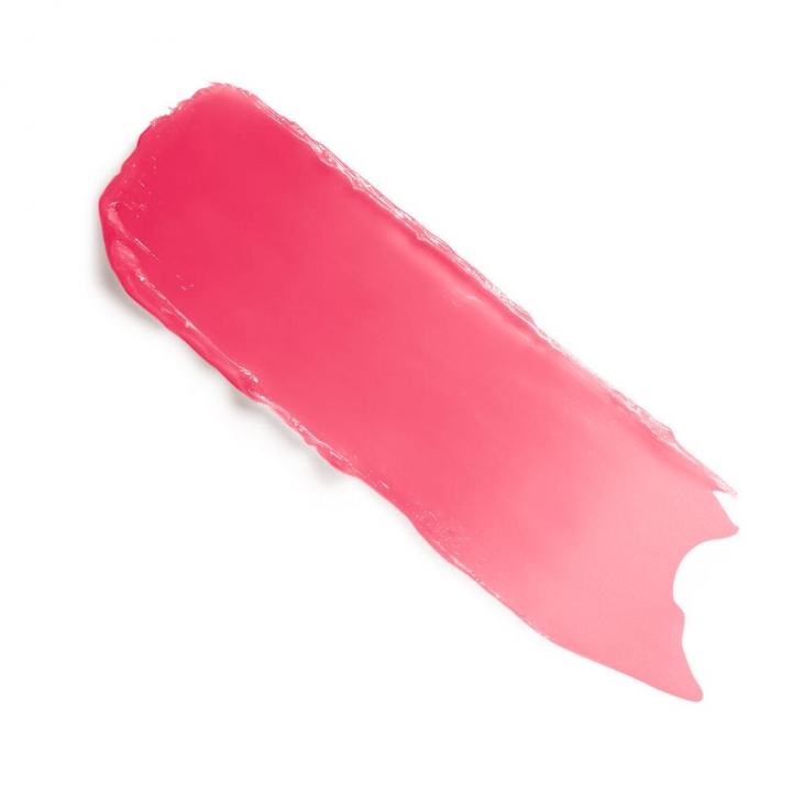 DIOR ADDICT LIP GLOW全新迪奧癮誘粉漾潤唇膏