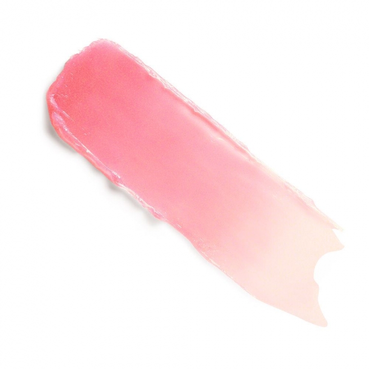 DIOR ADDICT LIP GLOW全新迪奧癮誘粉漾潤唇膏