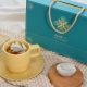 魚蝶兒 - 魚蝶兒｜雙造型茶包禮盒（預購商品）82996-259762_縮圖
