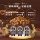 Nutty Nuts - Nutty Nuts 鬧滋鬧滋｜星月璀璨創意堅果饗味禮盒（預購商品）83005-259774_縮圖