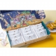 熊后 - Bear Queen 熊后｜中秋限定蔓越莓牛軋餅禮盒（預購商品）83006-259783_縮圖