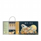 老楊 - 老楊｜追月映光中秋禮盒（預購商品）83044-259788_縮圖
