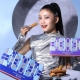 HiWalk - 海邊走走｜海有運中秋蛋捲禮盒（預購商品）83045-259794_縮圖