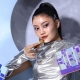 HiWalk - 海邊走走｜海有運中秋蛋捲禮盒（預購商品）83045-259795_縮圖