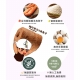 烏金旺 - 烏金旺｜烏魚子巧克力米蛋捲禮盒（預購商品）83007-259802_縮圖