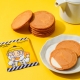 beard papa's - beard papa s|鬍子爺爺法蘭酥禮盒【預購商品】82997-259806__thumbnail