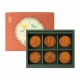 舊振南 - 舊振南｜廣式月餅中秋禮盒（預購商品）52372-259842_縮圖