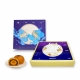EVERRICH - 昇恆昌監製｜中秋限定闔月同心禮盒（預購商品）83000-259855_縮圖