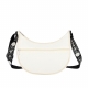 LeSportsac - 日常斜背包81893-259874_縮圖