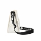 LeSportsac - 日常斜背包81893-259875_縮圖