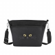LeSportsac - 束口水桶包81898-259878_縮圖