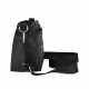 LeSportsac - 束口水桶包81898-259879_縮圖