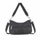 LeSportsac - 小型兩用肩背包81906-259882_縮圖
