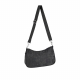 LeSportsac - 小型兩用肩背包81906-259883_縮圖