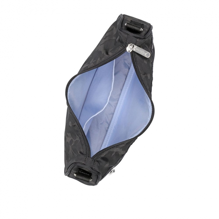 SM CONV SHOULDER小型兩用肩背包