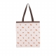 LeSportsac - 大型肩背托特包81912-259886_縮圖
