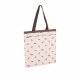 LeSportsac - 大型肩背托特包81912-259888_縮圖