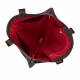 LeSportsac - 大型肩背托特包81915-259893_縮圖