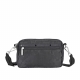 LeSportsac - 橫式手機包81920-259898_縮圖