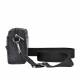 LeSportsac - 橫式手機包81920-259899_縮圖