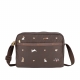 LeSportsac - 拉鍊斜背包81934-259902_縮圖