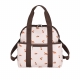 LeSportsac - 兩用後背包81937-259906_縮圖