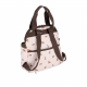 LeSportsac - 兩用後背包81937-259907_縮圖
