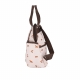 LeSportsac - 兩用後背包81937-259908_縮圖