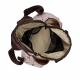 LeSportsac - 兩用後背包81937-259909_縮圖