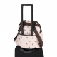 LeSportsac - 兩用後背包81937-259910_縮圖