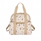 LeSportsac - 兩用後背包81940-259911_縮圖