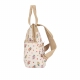LeSportsac - 兩用後背包81940-259913_縮圖