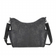LeSportsac - 拉鍊水桶肩背包81944-259916_縮圖