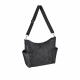 LeSportsac - 拉鍊水桶肩背包81944-259919_縮圖